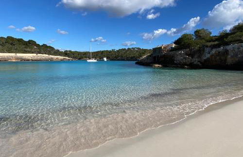 Can Yuca II - Foto 28