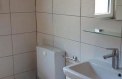 Weinbergblick - Foto 7