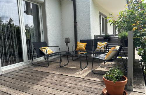 Schönes und gemütliches Haus in mitten der Natur - Photo 3