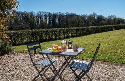 AGRITURISMO BORGO DEL MINCIO - Foto 58