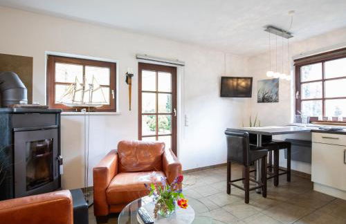 Chalet Am Fleet by Interhome - Foto 16