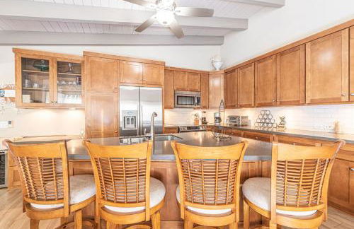 Charming 2Br Condo W Ac, Steps To Beach And Balboa Pier By Beachview Rentals - Foto 27