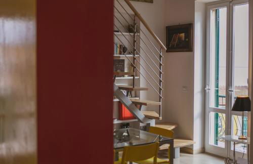 Mar D'Amare - Foto 11