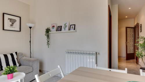 Apartment Link BCN Sants - Foto 3