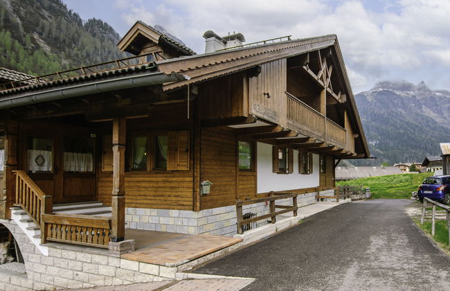 Cesa Galadriel - Foto 49