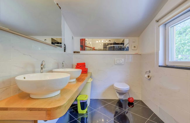 Holiday House Near Split - Foto 17