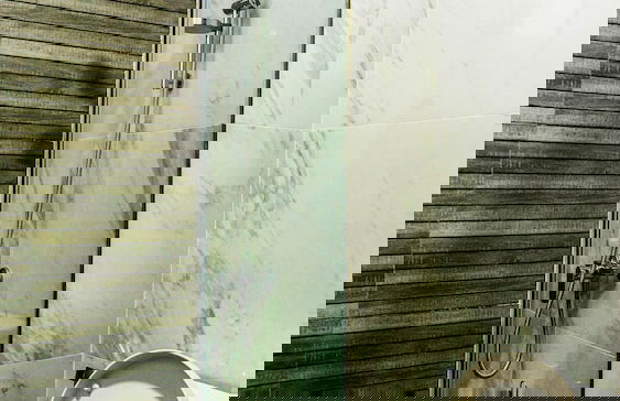 Emporis SOHO Residence by Airhost - Foto 17