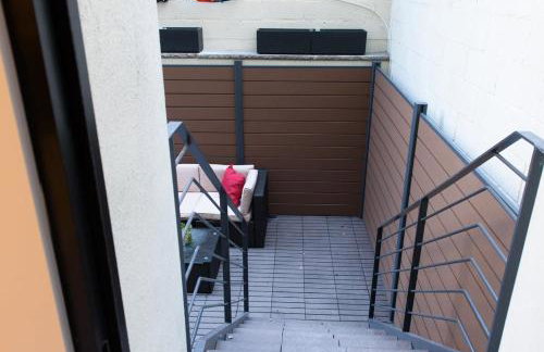 3-1 New Prime East Village Private Terrace - Foto 38