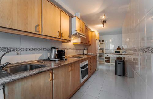 Locrimar Pool Real Padel Proximity - Foto 22