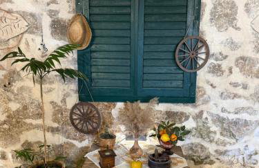 Peaceful house in Dubrovnik - Photo 64