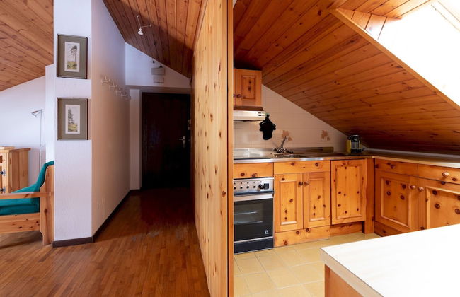 Italianway - Forni 7 - Foto 38