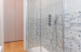 DIMORA MAREBLU 6, Emma Villas - Foto 18