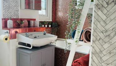 Central Apartment In London Bridge! - Foto 3