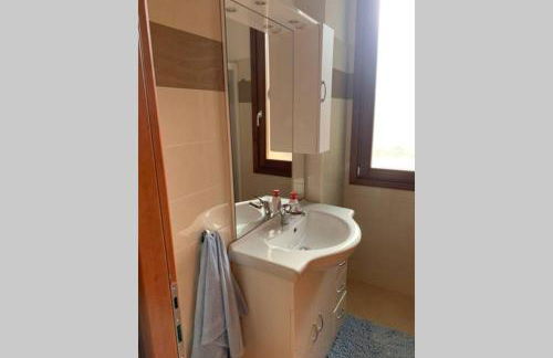 Casa Manuel e Giulia - Photo 11