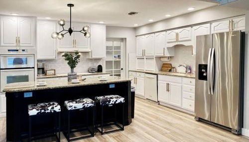 South Scottsdale remodeled beauty - Foto 5