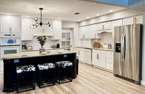 South Scottsdale remodeled beauty - Foto 5