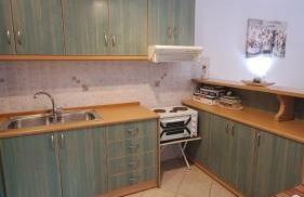 spiros house - Foto 15