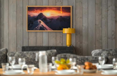 TERRESENS - Le Quartz - NEW - Foto 66