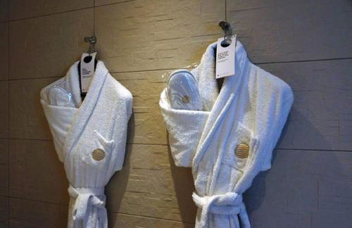 Cottage du chateau for 4 people 90 M- 2 bedrooms 2 bathrooms pool - Foto 13