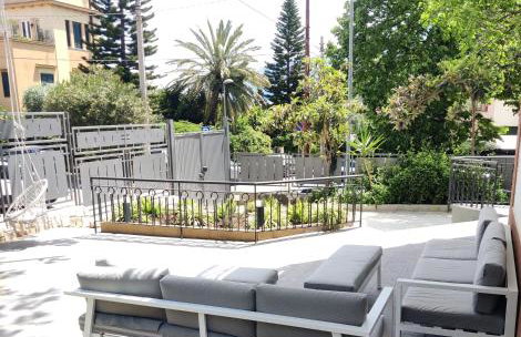 Villa Stesicoro Suite - Foto 6