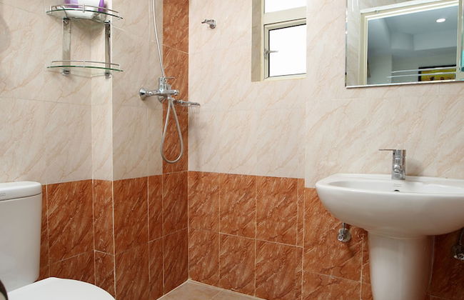 Classic Apartments by Casa Deyra - Foto 52