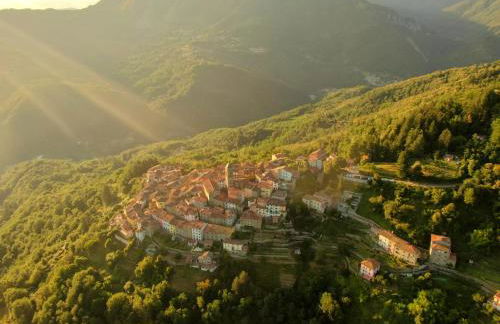 Metato con piscina e giardino - Foto 38