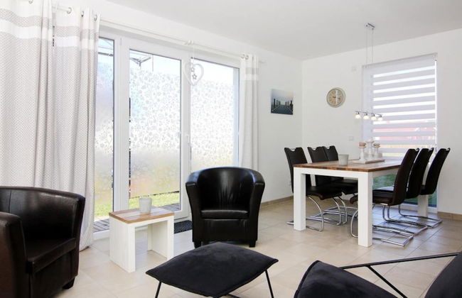 House, Boiensdorf - Photo 37