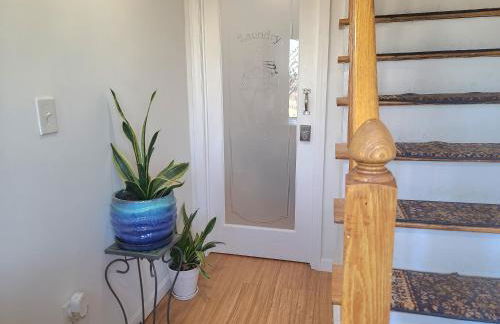 2 Bedrooms free parking South of Boston Quincy - Park view - Foto 18