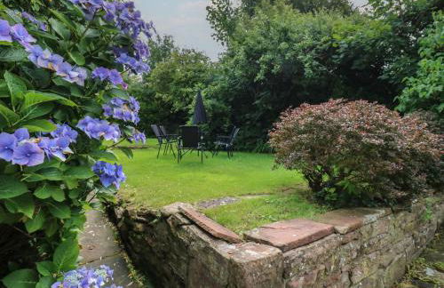 Hampton House - Foto 59