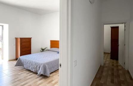 Tindaya Sol Smartworking by Babiniliving - Foto 30