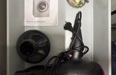 Le 29 Promenade des Anglais - Golden Square - Foto 16