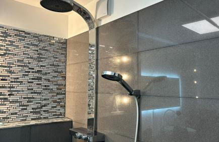 Ferienhaus Achterhus für Familien & Homeoffice - Foto 17