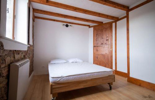 Maison charmante à Faugères avec vue sur la montagne - Foto 18