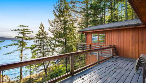 Sound Serenity - Foto 2