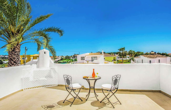 Casa Dos Amigos - Foto 20