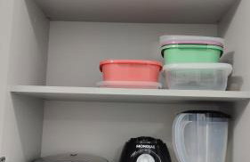 Studio I - Próx MorumBIS e Metrô Vila Sônia - SP - Foto 10