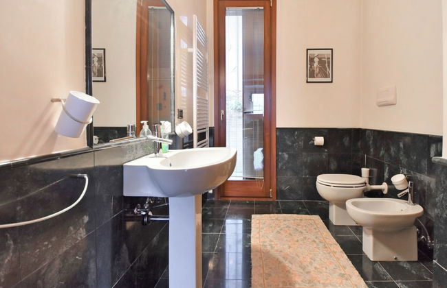 Judeca Nova - Photo 15