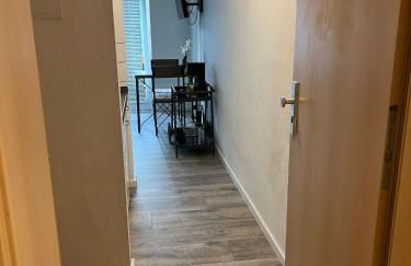 FMA Ferienwohnung GD - Foto 8