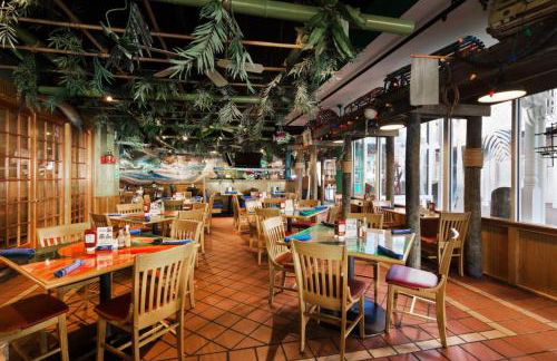 Harbourside 7718- Premier - Foto 45