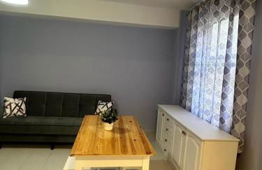 La Terraza de El Puente - Foto 25