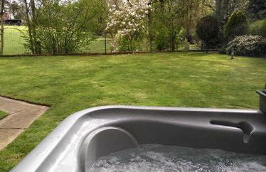 Haus an der Heide - Foto 16