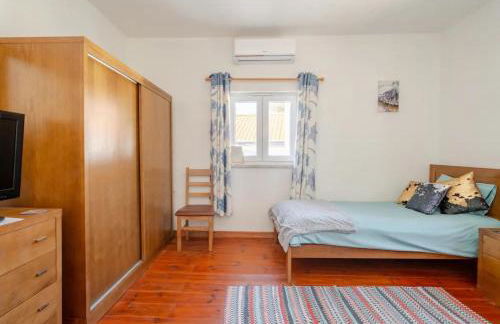 Villa Azul, Graça Portugal - Foto 30