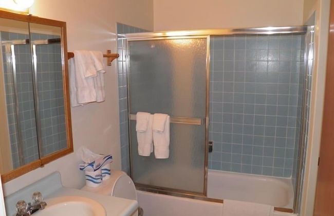 357 Ala-Wai Unit 209 - Foto 12