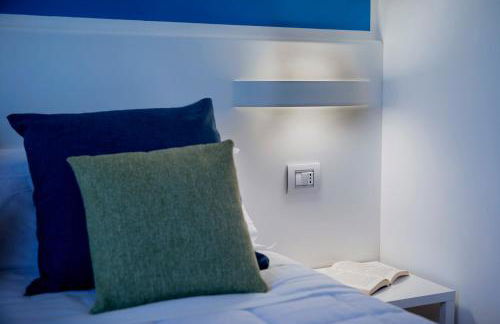 Agrirelais Collelago - Foto 43