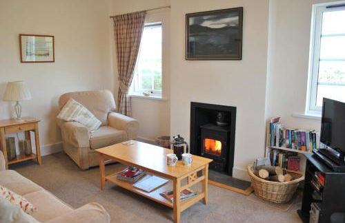 Aird Farm Holiday Cottages - Foto 16