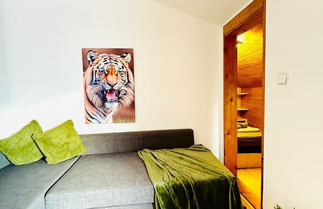 7 private Rooms in a spacious Villa - Foto 56