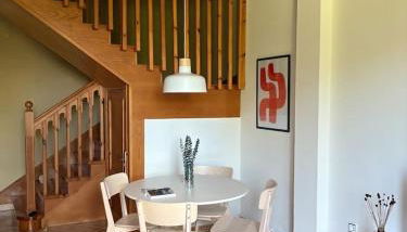 Escuelas de collía C - Foto 2