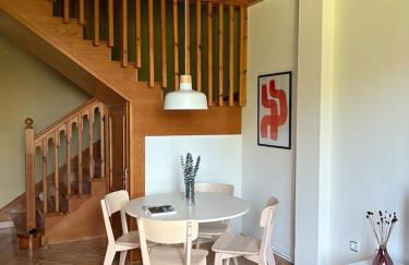 Escuelas de collía C - Photo 2