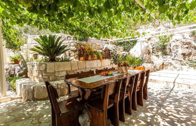 Three Holiday Homes - H2 Wood - Foto 20