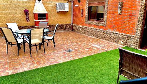 El Rincón de Neza (UAT01440) - Foto 2